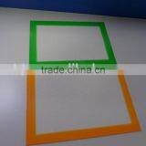 Brand New Extra Large Silicone Baking Mat With CE Certificate thumbnail-4