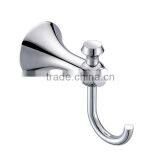 Bathroom Accessory of 304 Stainless Steel Toilet Paper Holder thumbnail-5