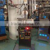 Машина для передачи тепла высокой точности для косметики, канцелярских товаров и медицины