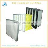 Gas Turbine Air Inlet Filters thumbnail-1