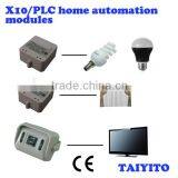 MOQ:1 set Taiyito bidirectional lamp module, dimmer module, IR module X10