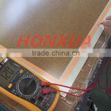 New Far Infrared Heater// Infrared Heater for Cold Winter thumbnail-6