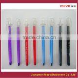 Stock Pen,cheap Pen,for Promotional Gift Item2015,school Supply thumbnail-1