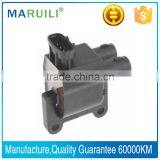 100% New Imported Materails High Performance 90919-02216 Ignition Coil for TOYOTA Car thumbnail-1