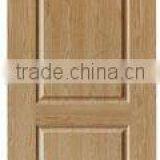 wooden door skin hdf door skin