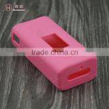 2016 New Vapor Tanks Cuboid Mini Kit Silicone Cover Wholesale High Quality Protective Silicone Case From China thumbnail-5