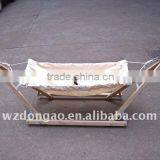 Baby Sleeping Hammock