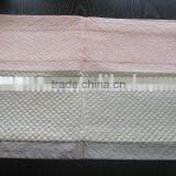 OEM Maxi Care Disposable Bed Underpads