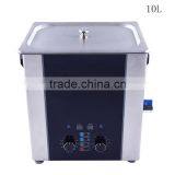 ultrasonic blind cleaner for sale industrial Ultrasonic Cleaner china SMD100