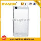 Website Case Mobile Phone 2015 For Amazon Mobile Phones For VIVO Mobile Phone Case thumbnail-5