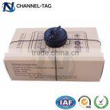 2015 Channel Security System,spider Alarm System,alarm System Self Alarming