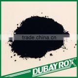 Carbon Black Pigment Carbon Black Powder thumbnail-1