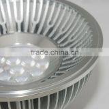 Led Par38 E27 E26 Base 100-240VAC thumbnail-3