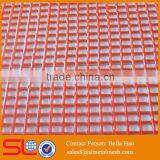 Poly Mesh for Sieve High Quality Poly Screen