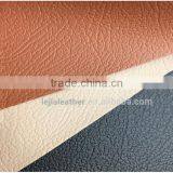 2016 Imitation Leather for Car Seat Cover Faux Leatehr With Good Quality and Competitive Price thumbnail-4