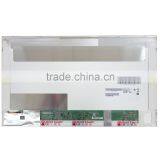 TFT LCD Panel 17.3" for AUO B173HW02 V.1 LED DISPLAY