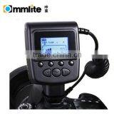 Commlite Macro Ring LED Flash Light / Camera Flash Light For Sony Camera thumbnail-3