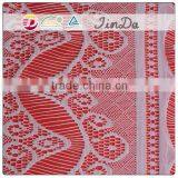 White Girl Sexy Lace Underwear New Fashion Lace Design thumbnail-5