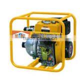 2%off promotion,2''inch Gasoline high pressure pump                        
                                                Quality Choice