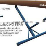 Balancing Beam