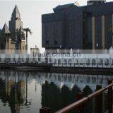 Outdoor Gazebo Tent for Party Wedding Event Fair Celebration Exhibithion Trade Marquee