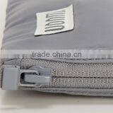 Waterproof Digital Storage Bag, Camera Bag thumbnail-2