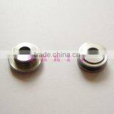 Thrust Collar for CT10 Turbocharger