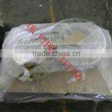 MISALIGNMENT FLANGES BULKHEADS J-LAY COLLARS thumbnail-1