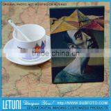 Classic Wood Art Prints For Sale thumbnail-3