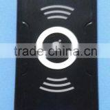 Manufacturer Wholesale QI Wireless Charger Power Bank Wireless Power Bank Charger thumbnail-4