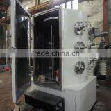 styrofoam moulding machine