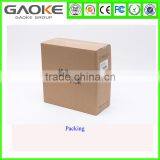 3d Ready Mini Projector for Raspberry pi Led Hdmi Home Theatre Projector With Epson Lcd Chips, Outdoor Digital Wifi tv Beamer Quality Choice thumbnail-5