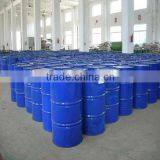 Polyurethane adhesive