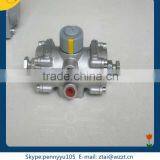 Stainless Steel Pneumatic Actuator,Ss304 Pneumatic Actuator thumbnail-1