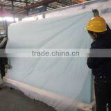 Shandong Yaohua Laminated Glass 6mm With Pvb thumbnail-3