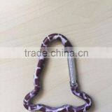 Rigging Hardware High Quality Camouflage Aluminum Hook thumbnail-2