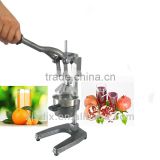 industrial juice extractor