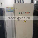 Aluminum Plate Bending Machine,aluminum Plate Bender,aluminum Plate Press Brake thumbnail-3