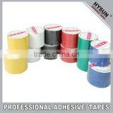 Pvc Duct Tape