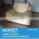 Sofa Set Price in India,sofa Furniture Price List thumbnail-3