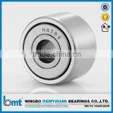 High Quality Track Roller Bearing STO RSTO Series thumbnail-5