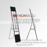 Hot Sell Custom Portable Material Shelfs thumbnail-5