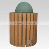 WPC Dustbin thumbnail-1