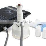 20-100mm-PRO-Handheld-Induction-Sealer-Bottle-Cap-Sealing-Machine-US-SHIP thumbnail-1