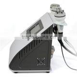 Photon Vacuum Therapy Slimming Beauty Machine thumbnail-2