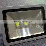 Security Garden Lights,Energy Star Environment-friendly LED Flood Light 150w