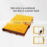 REYON 2016 Latest Custom Dual Usb 2.1A Portable Power Bank Promotion for Samsung