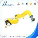 china charging port flex for ipod touch 5 charging port connector usb