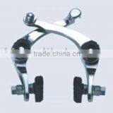 Bicycle Brake Set thumbnail-1