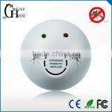 GH-320 Electronic Mouse/mice/mouse Repeller